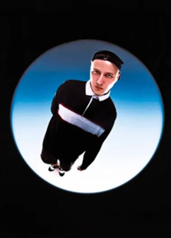 СМН