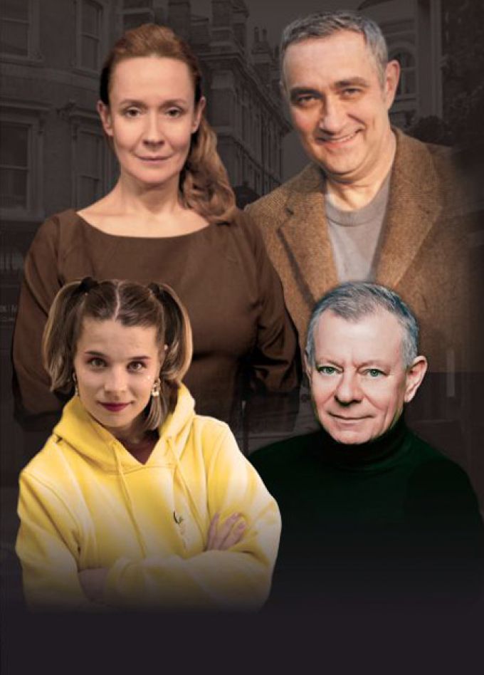 У каждого свои недостатки