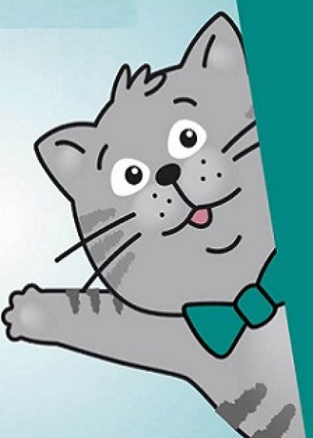 Театральное закулисье: Экскурсия