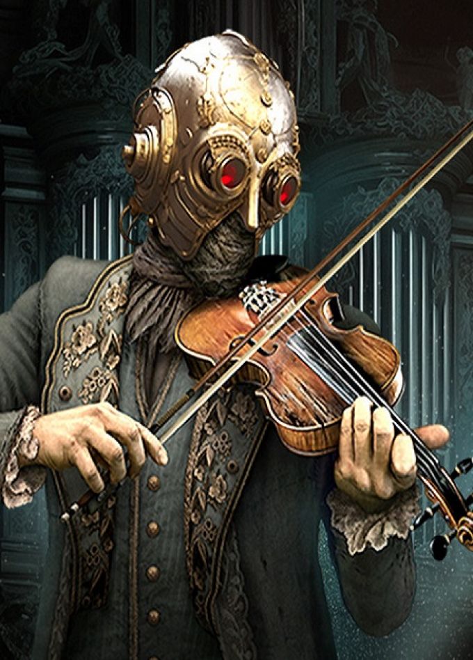 Metalliada