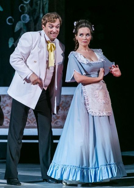 Летучая мышь