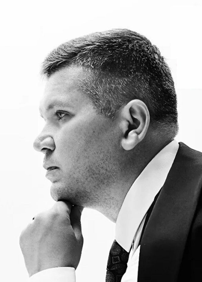 И память в сердце оживёт. Посвящение Дмитрию Хворостовскому