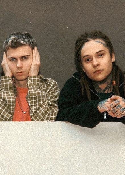 Папин Олимпос