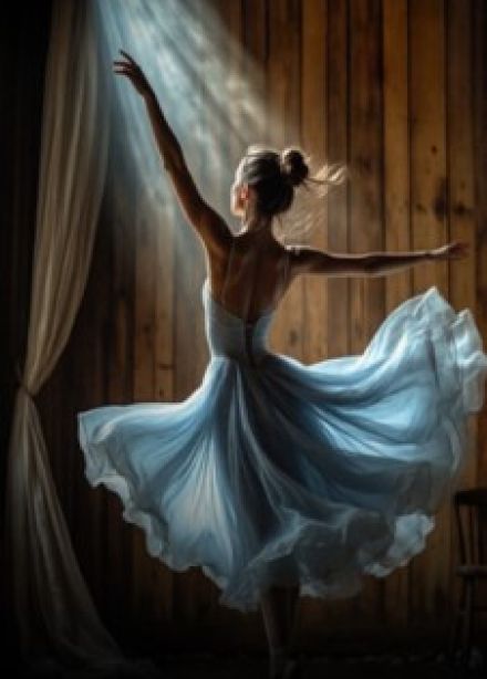 Дядюшкин сон