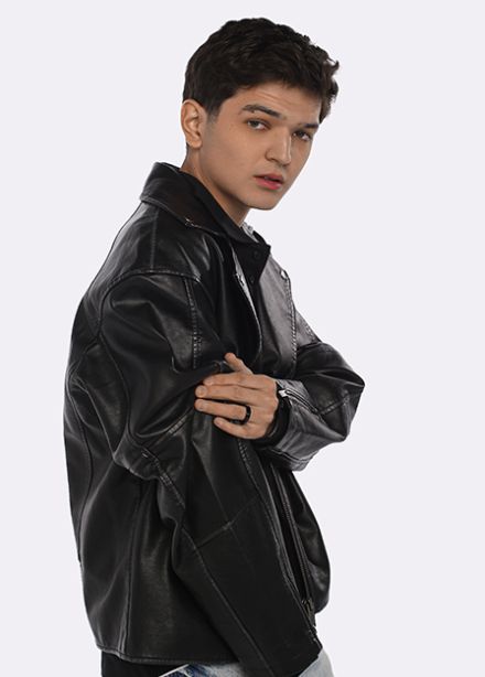 Akmal'