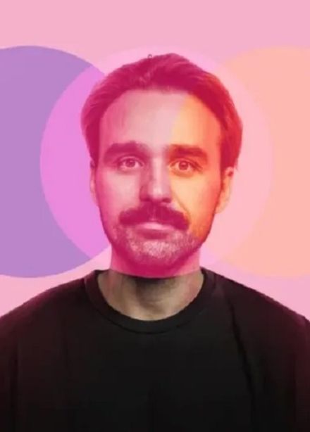 Никита Шевчук