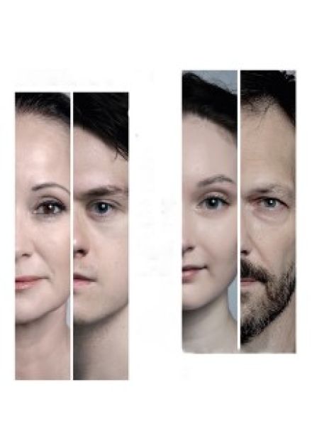 Неотправленные письма