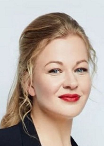 Мелодии души. Домра. Мандолина. Екатерина Мочалова